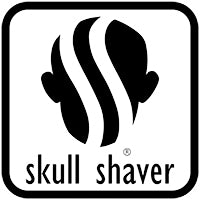Skull Shaver ES