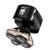 Pitbull Gold PRO GX5 | Versión 2025 (con estuche de viaje Pitbull)
