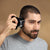 Beast Clipper DUO: Cortapelos eléctrico para cabeza, barba y bigote | Cortes de pelo en 5 minutos