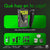 Recortadora Baby Beast 3SUM