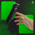 Baby Beast Trimmer 3SUM