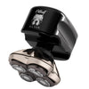Pitbull Silver PRO SX5 | Versión 2025