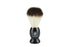 Brocha de afeitar Skull Shaver