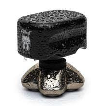 Afeitadora de cabeza y rostro Pitbull Gold PRO | Cable de carga USB incluido
