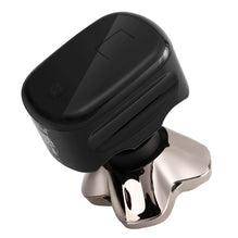 Afeitadora de cabeza y rostro Pitbull Gold PRO | Cable de carga USB incluido